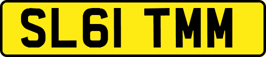 SL61TMM