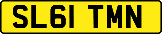 SL61TMN