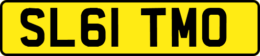SL61TMO