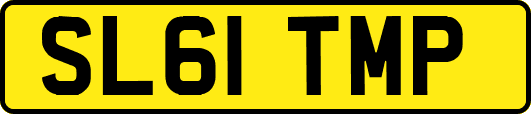 SL61TMP