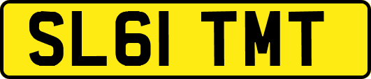SL61TMT