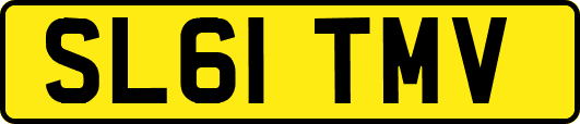 SL61TMV