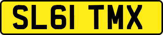 SL61TMX