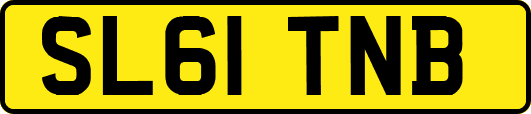 SL61TNB