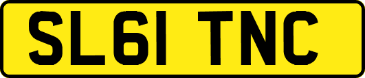 SL61TNC
