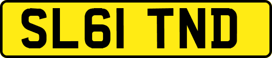 SL61TND