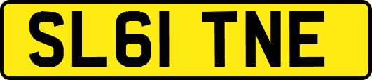 SL61TNE
