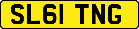 SL61TNG