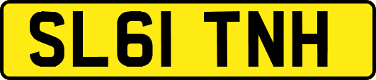 SL61TNH