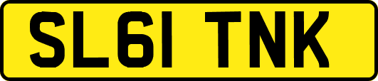 SL61TNK