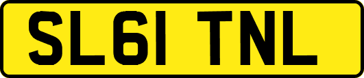 SL61TNL