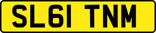 SL61TNM