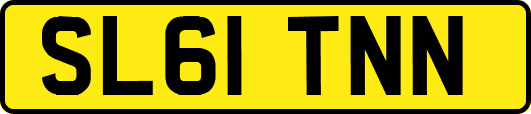 SL61TNN
