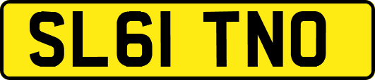SL61TNO