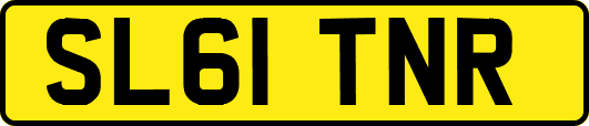 SL61TNR