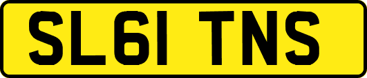 SL61TNS
