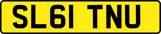 SL61TNU