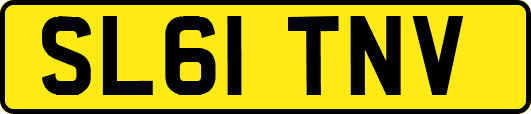 SL61TNV