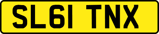 SL61TNX