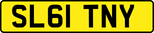 SL61TNY