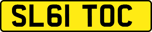 SL61TOC