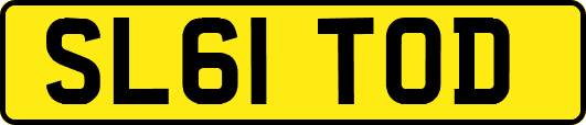 SL61TOD