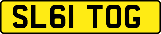 SL61TOG