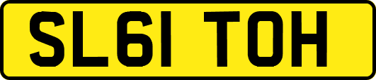 SL61TOH