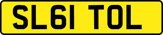 SL61TOL