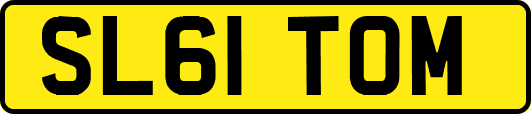 SL61TOM