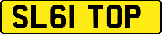 SL61TOP