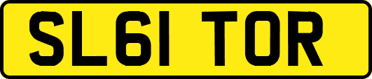 SL61TOR