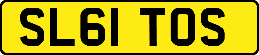 SL61TOS