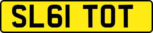 SL61TOT