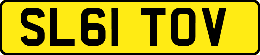 SL61TOV
