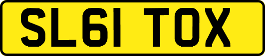 SL61TOX