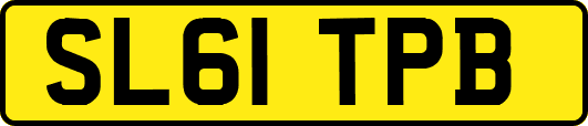 SL61TPB