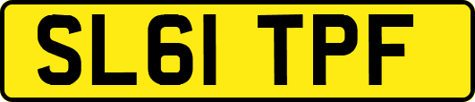 SL61TPF