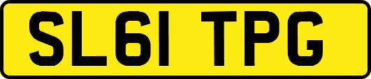 SL61TPG