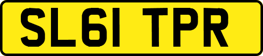 SL61TPR