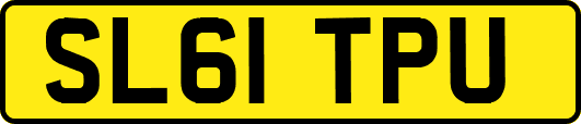 SL61TPU
