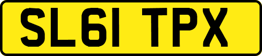 SL61TPX