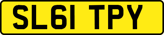 SL61TPY