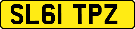 SL61TPZ