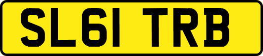 SL61TRB