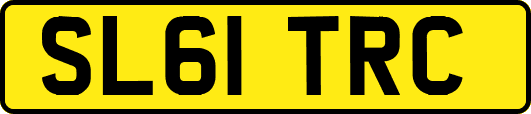 SL61TRC