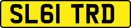 SL61TRD