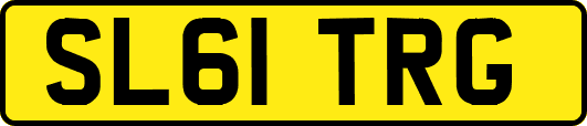SL61TRG