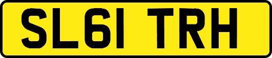 SL61TRH