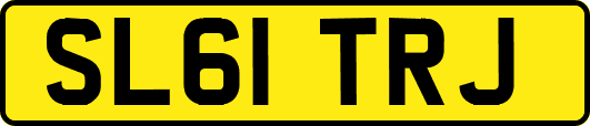 SL61TRJ